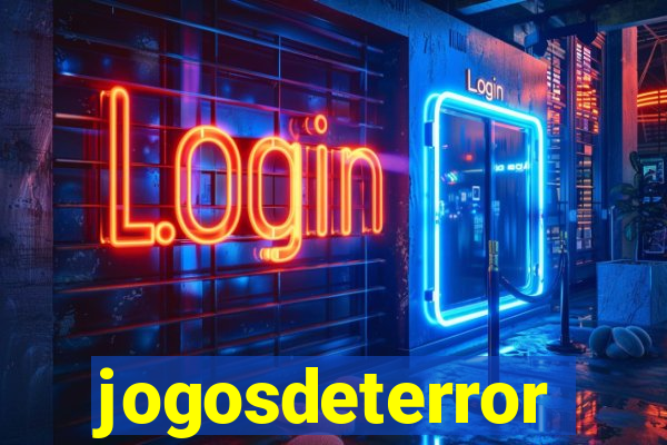 jogosdeterror