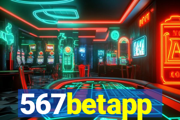 567betapp