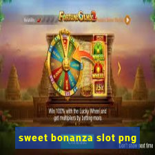 sweet bonanza slot png