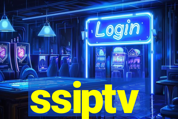 ssiptv