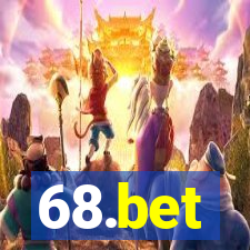 68.bet