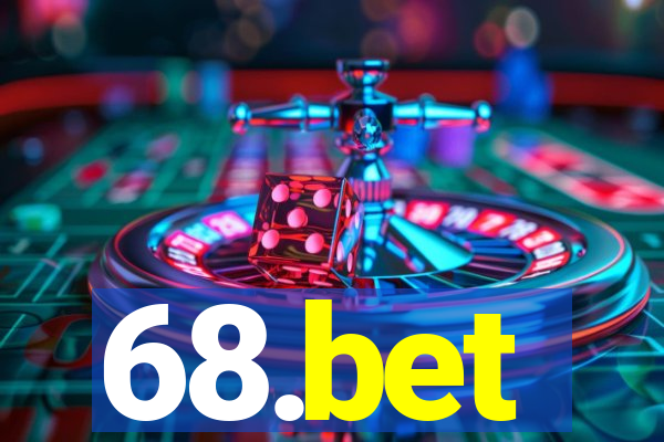 68.bet