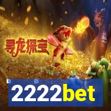 2222bet