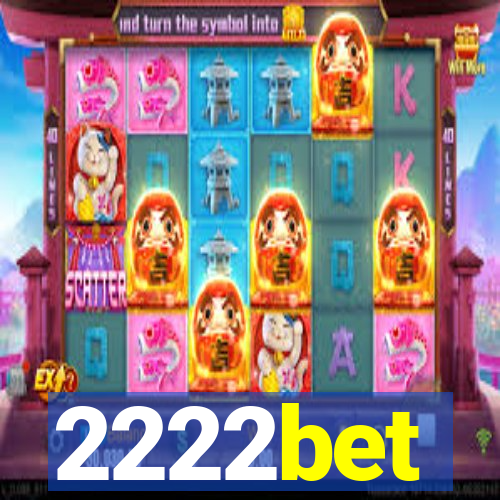 2222bet