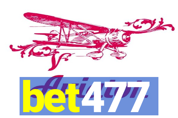 bet477