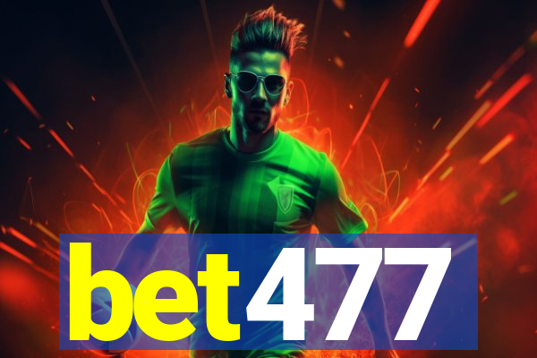 bet477