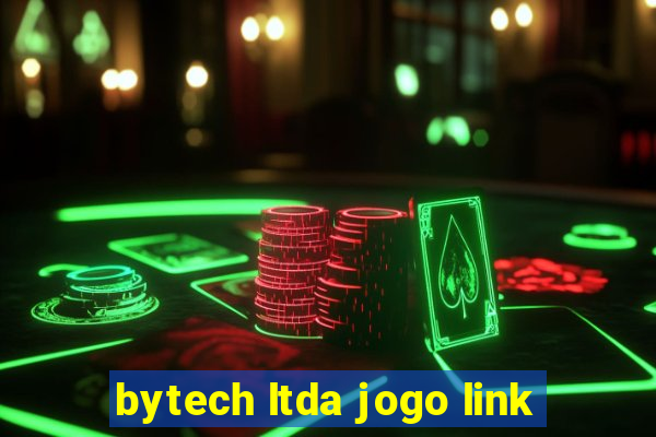 bytech ltda jogo link