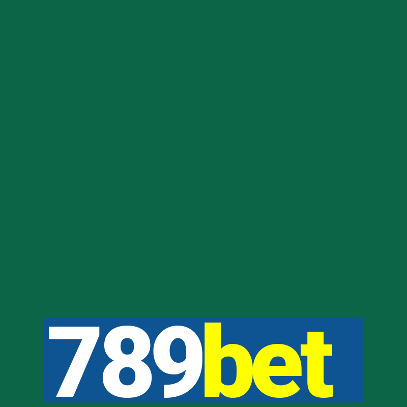 789bet