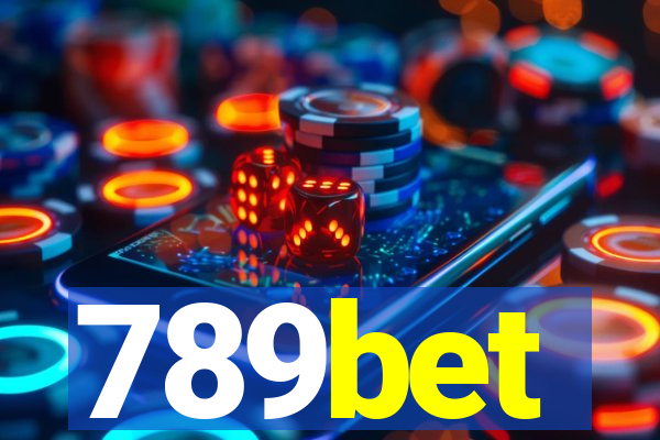 789bet