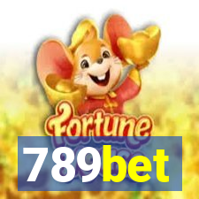 789bet