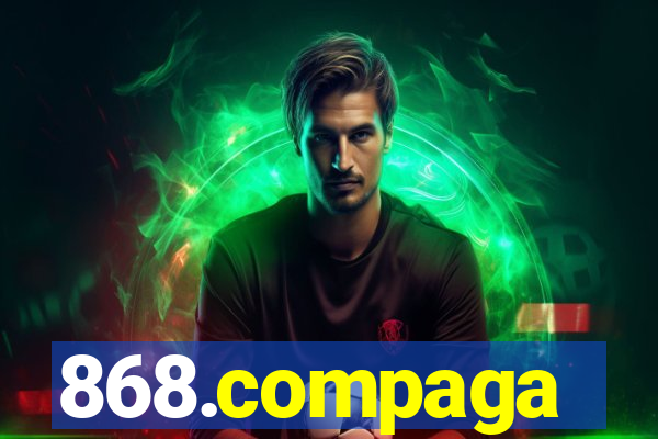 868.compaga