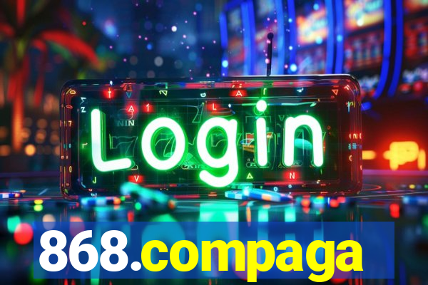 868.compaga