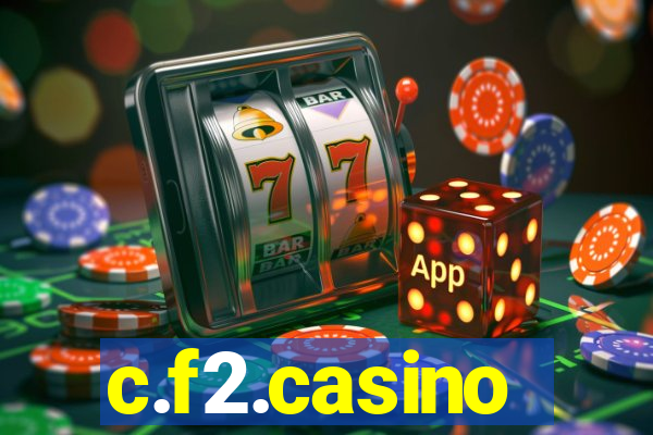 c.f2.casino