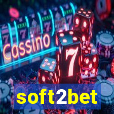 soft2bet