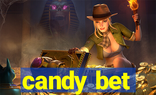 candy bet