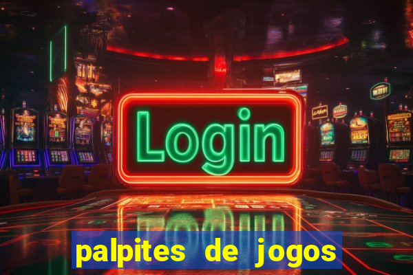 palpites de jogos 2.5 hoje