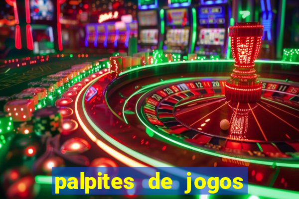 palpites de jogos 2.5 hoje