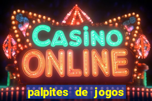 palpites de jogos 2.5 hoje