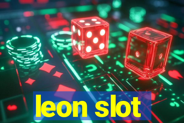 leon slot