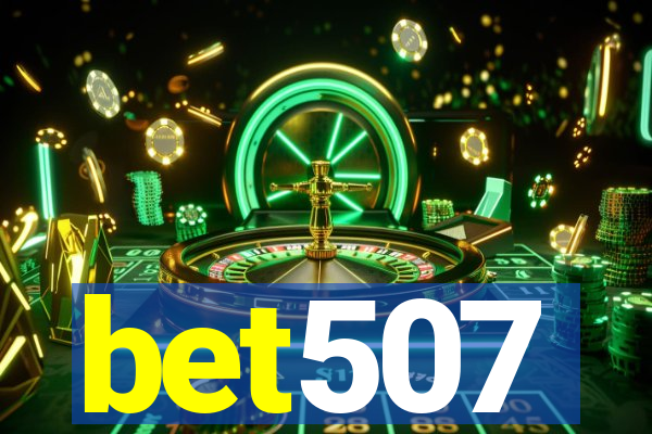 bet507