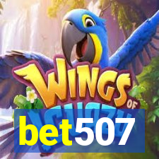 bet507