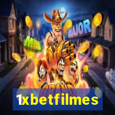 1xbetfilmes