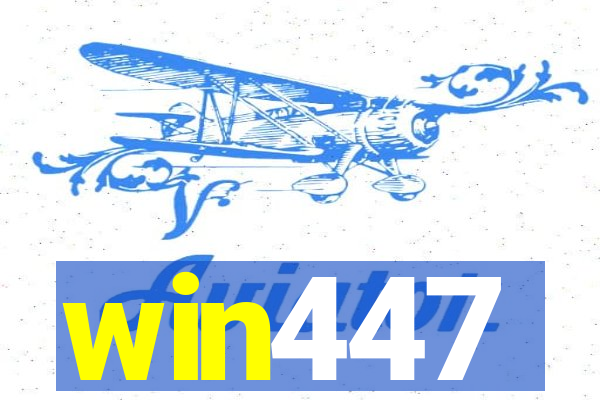 win447