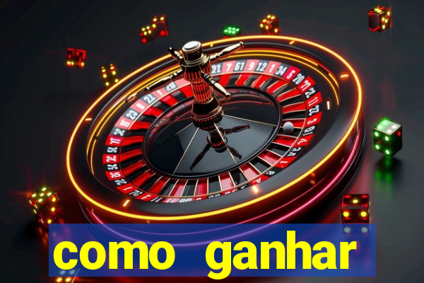 como ganhar dinheiro na lsbet