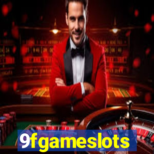 9fgameslots