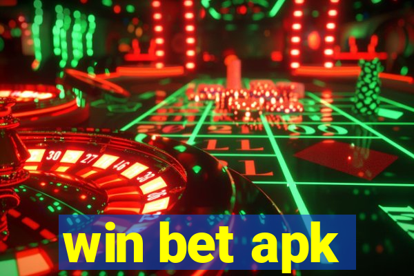 win bet apk