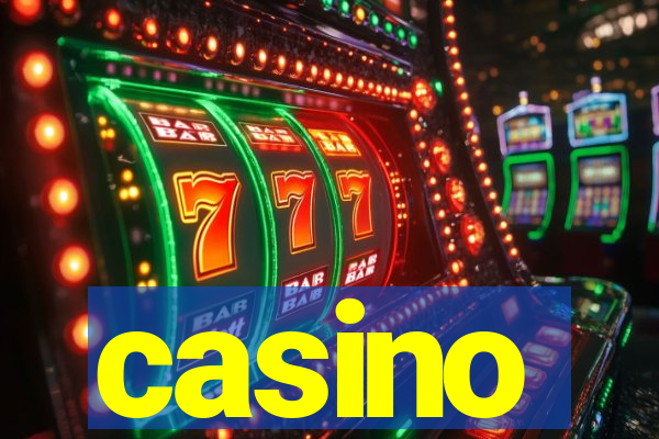 casino mindesteinzahlung 1 euro