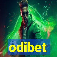 odibet