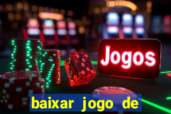 baixar jogo de caminh?o brasileiro