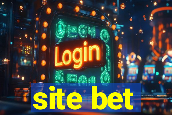 site bet