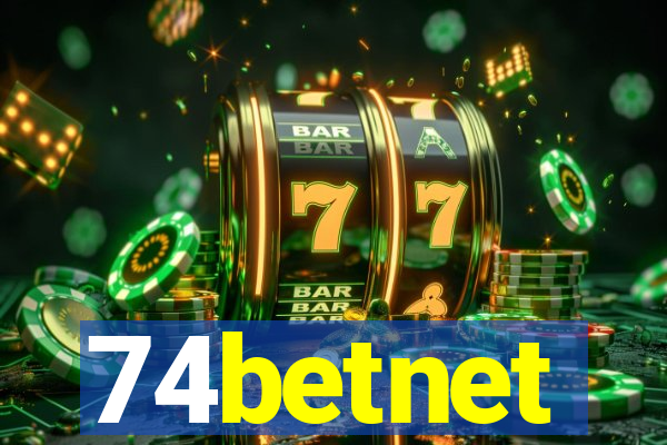 74betnet