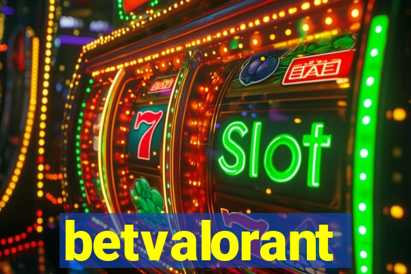 betvalorant