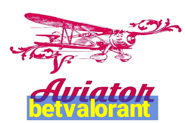 betvalorant