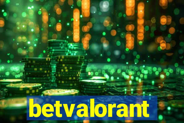 betvalorant