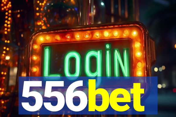 556bet