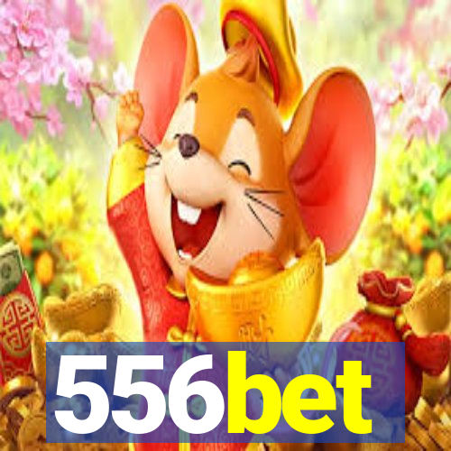 556bet