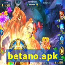 betano.apk