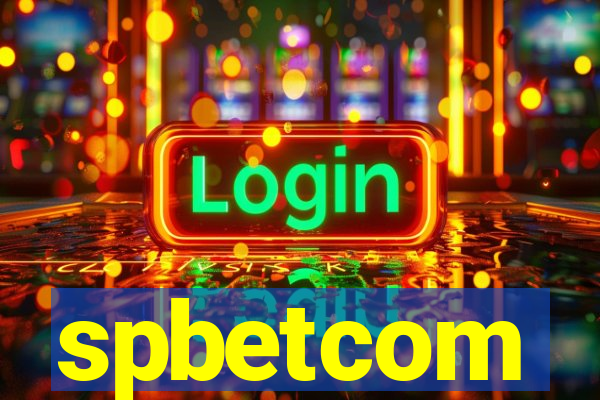 spbetcom