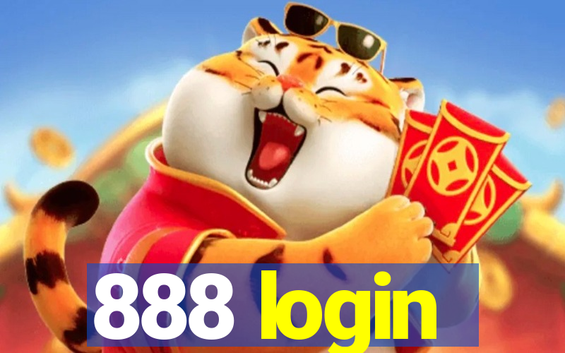 888 login