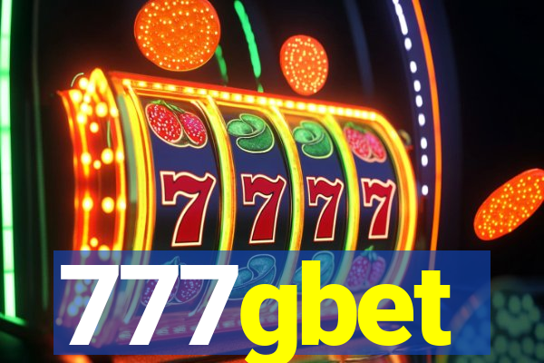 777gbet