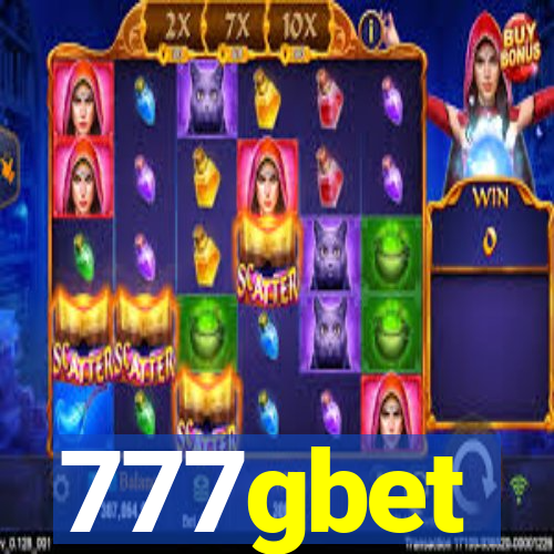 777gbet