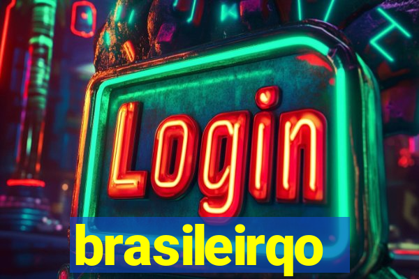 brasileirqo