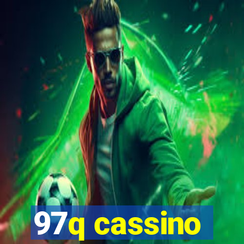 97q cassino