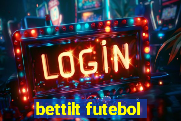 bettilt futebol