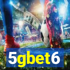 5gbet6