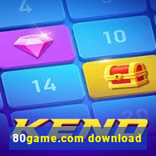 80game.com download